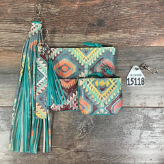 Matchtastic Set #15118