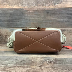 Mini Designer - #31548 Bag Drop