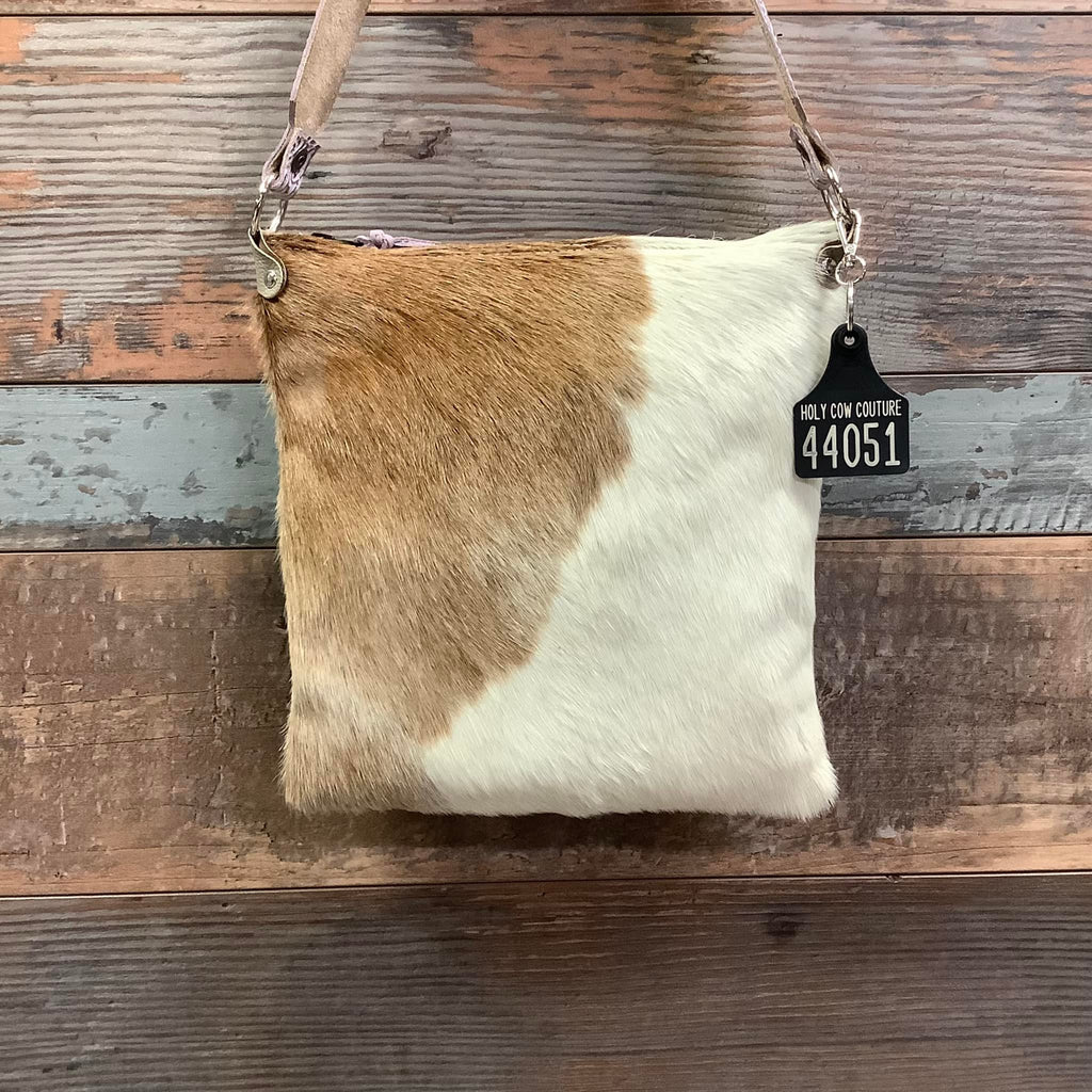Crossbody - #44051
