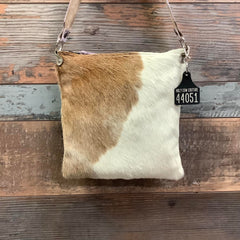 Crossbody - #44051