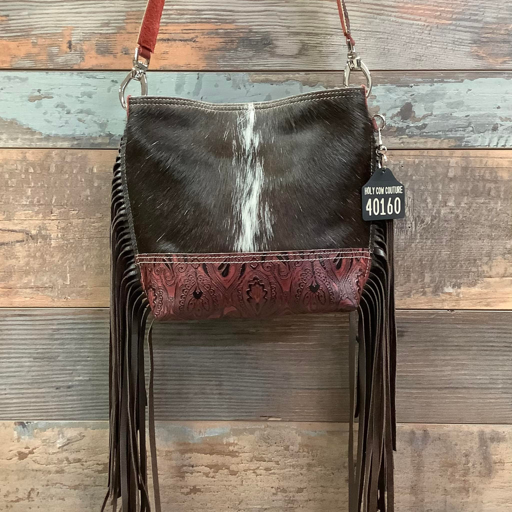 Mini Messenger - #40160
