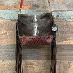 Mini Messenger - #40160