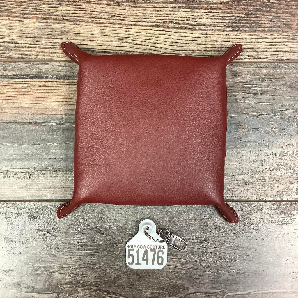 Hide Tray - #51476