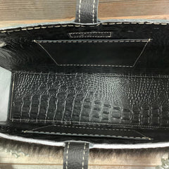 Rope Purse #43948