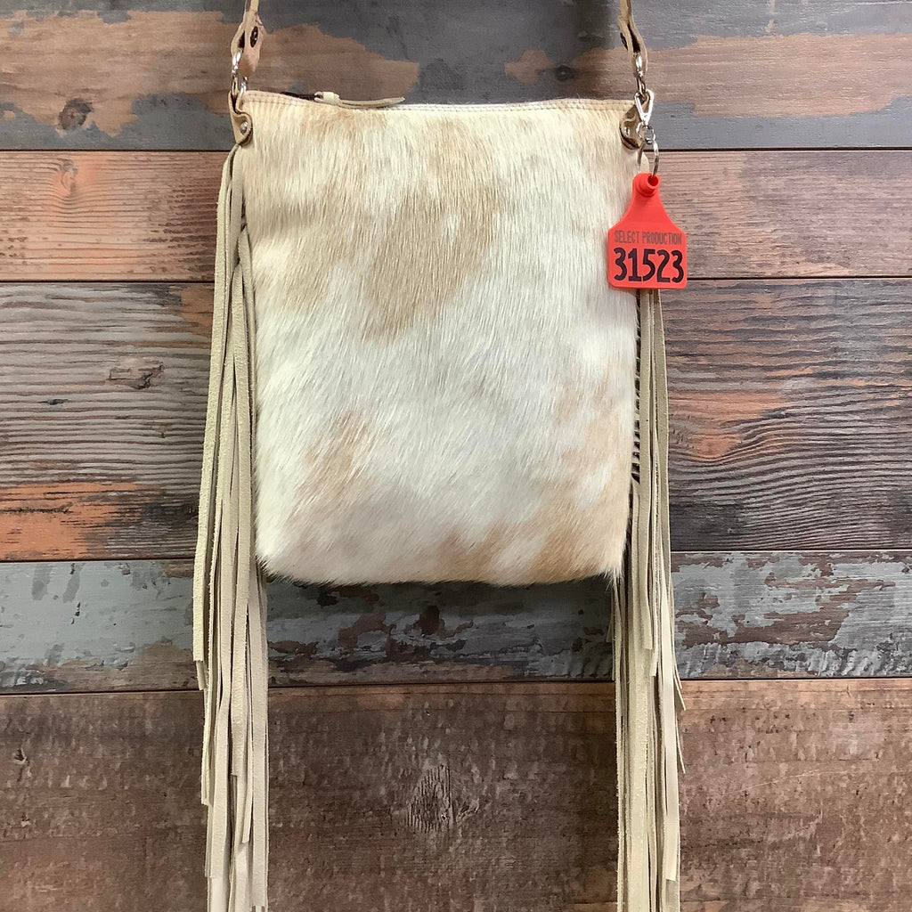 Mini Bagpack - #31523 Bag Drop