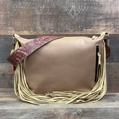 Designer - #31569 Bag Drop