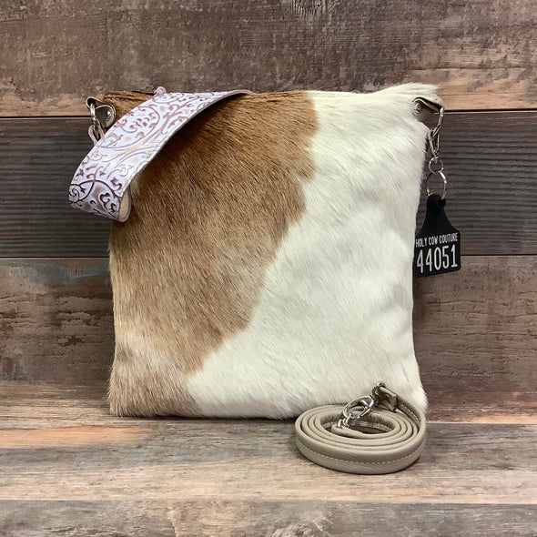Crossbody - #44051