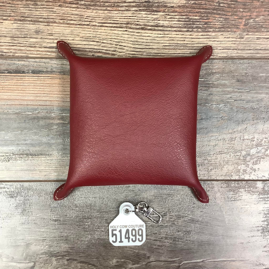 Hide Tray - #51499