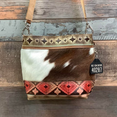 Mini Messenger - #40287