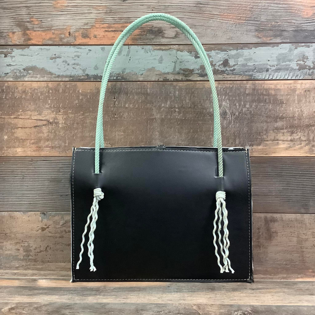 Rope Purse #43948