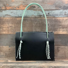 Rope Purse #43948