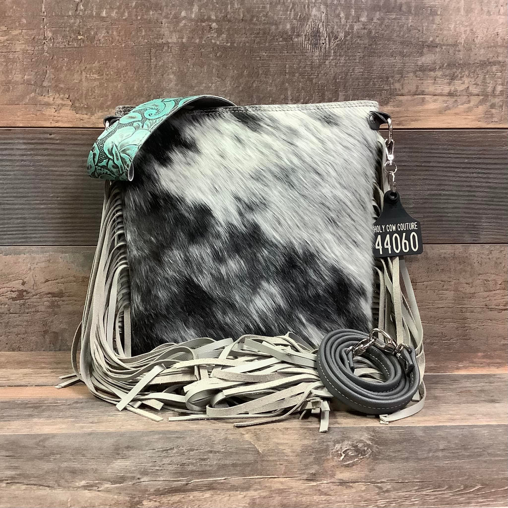 Crossbody - #44060