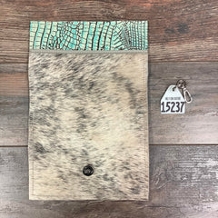 Bandit Wallet  - #15237