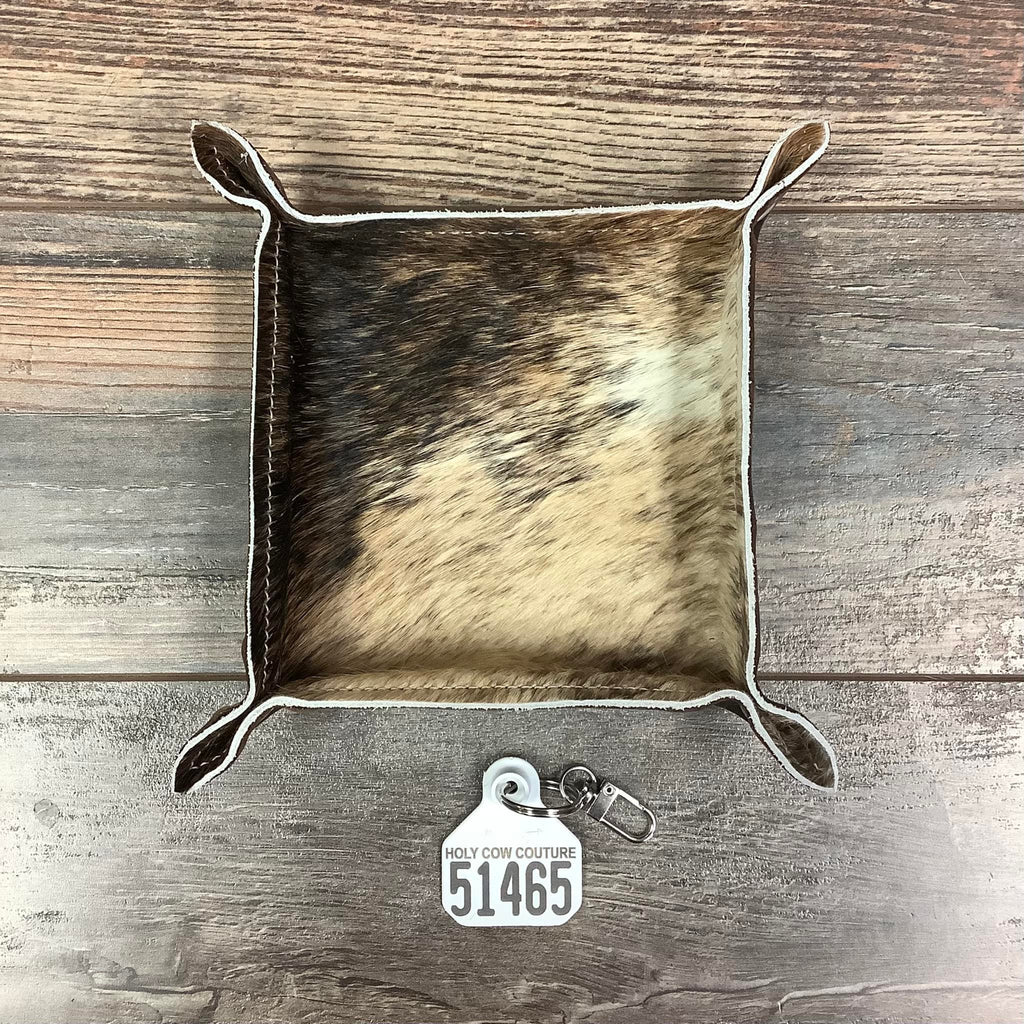Hide Tray - #51465
