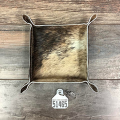 Hide Tray - #51465