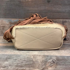Mini Designer Hybrid -#44775