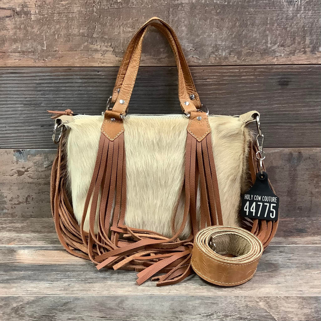 Mini Designer Hybrid -#44775