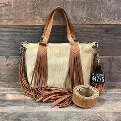 Mini Designer Hybrid -#44775