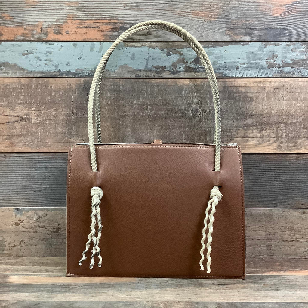 Rope Purse #44730