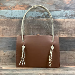 Rope Purse #44730