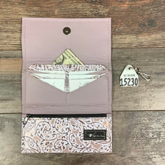 Bandit Wallet  - #15230