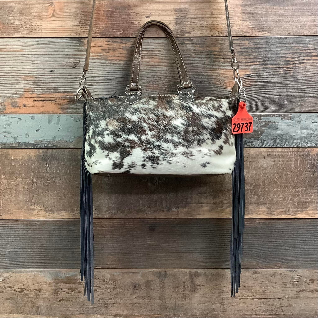 Designer Crossover Hybrid - #29737 Bag Drop