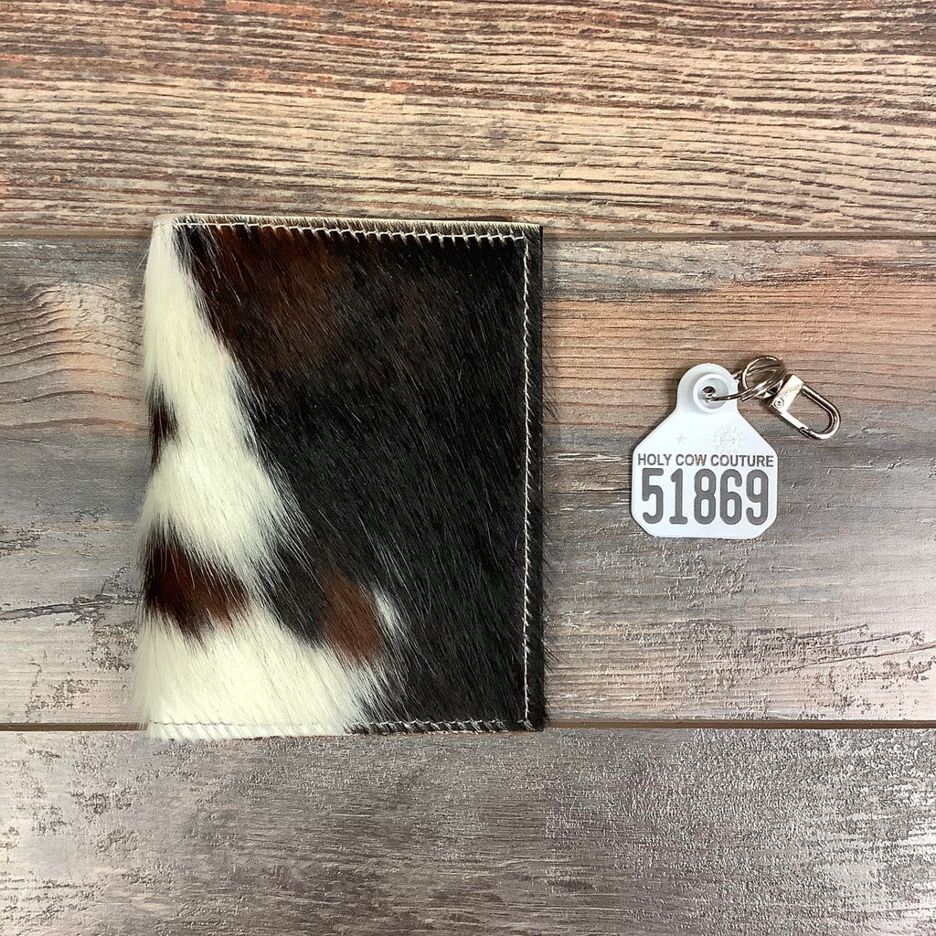 Unisex Wallet #51869