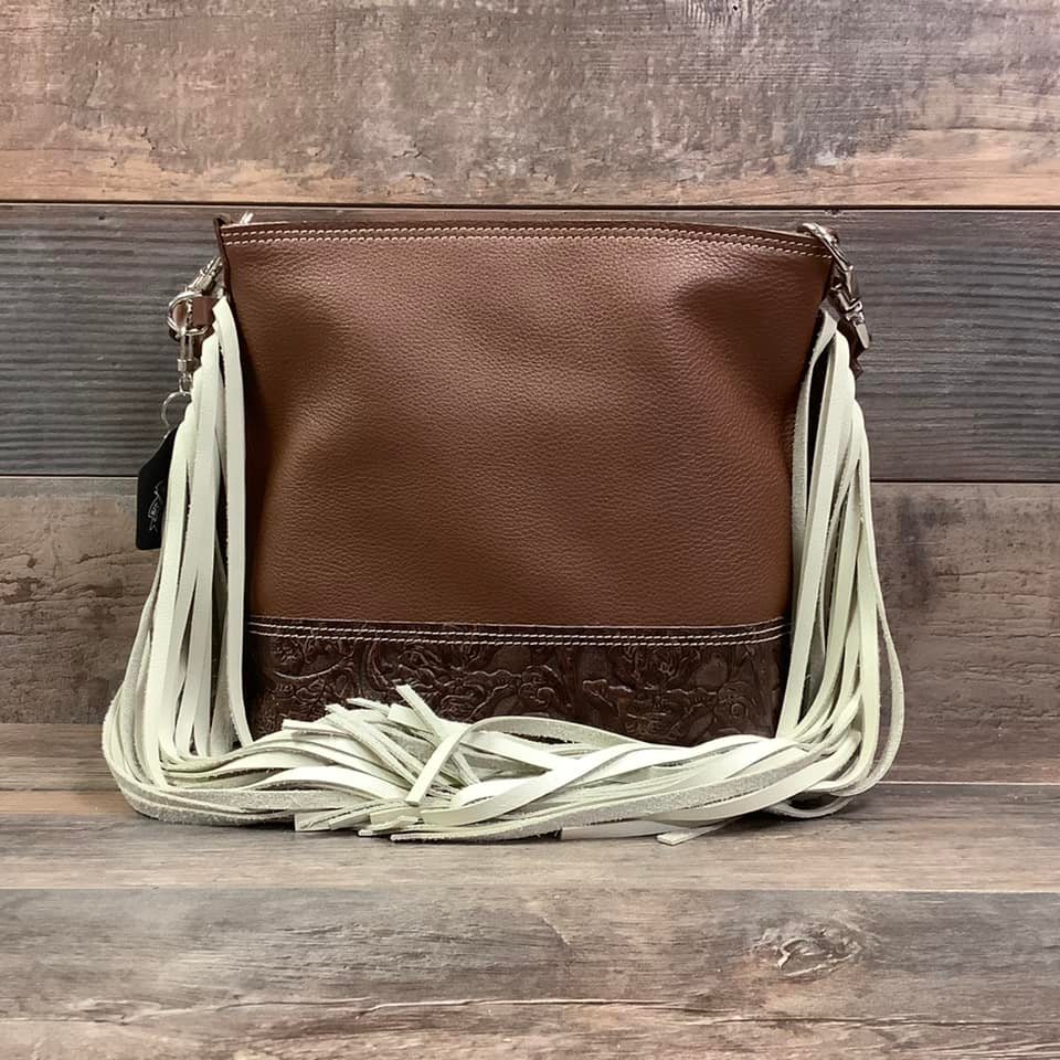 Mini Messenger - #40298