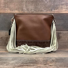 Mini Messenger - #40298