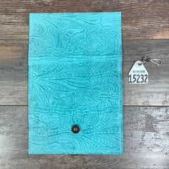 Bandit Wallet  - #15232