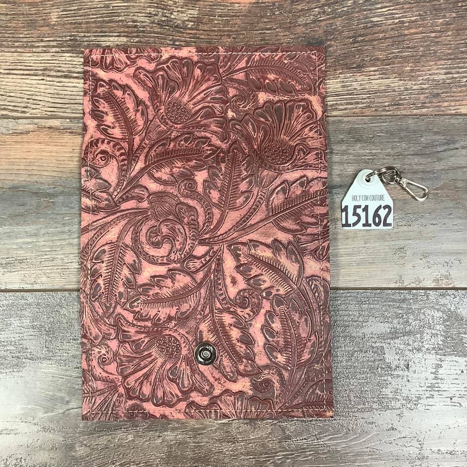 Bandit Wallet  - #15162