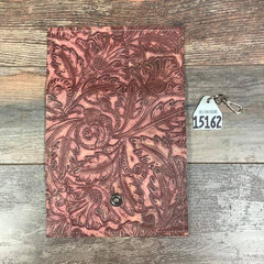 Bandit Wallet  - #15162