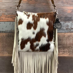Crossbody- #43968