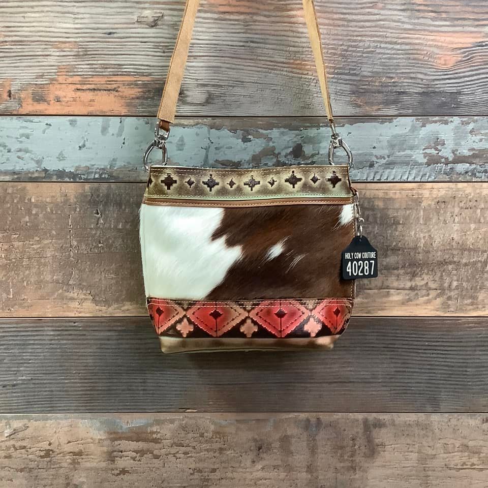 Mini Messenger - #40287