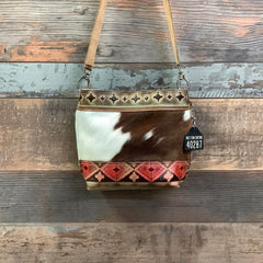 Mini Messenger - #40287