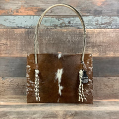 Rope Purse #44730