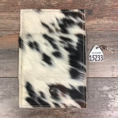 Bandit Wallet  - #15233