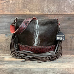 Mini Messenger - #40160