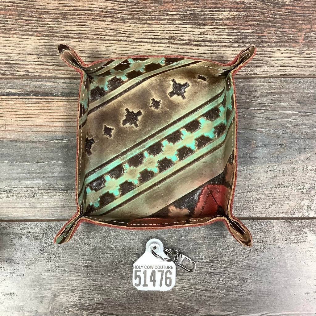 Hide Tray - #51476