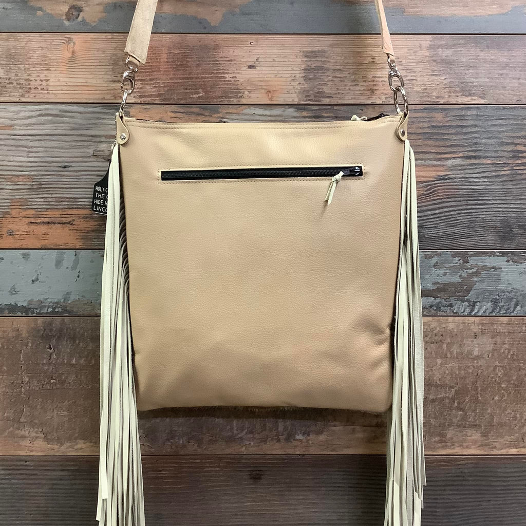 Outlaw - 18" Fringe #38773