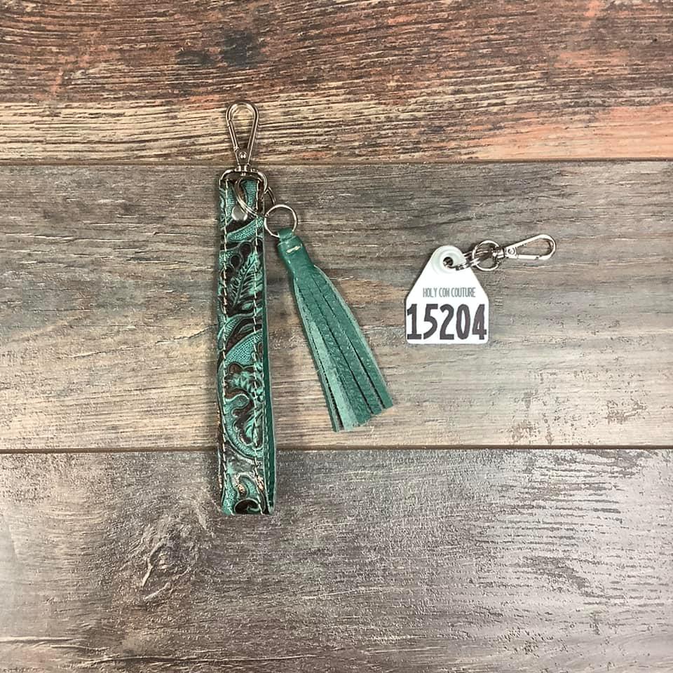 Matchtastic Set #15204