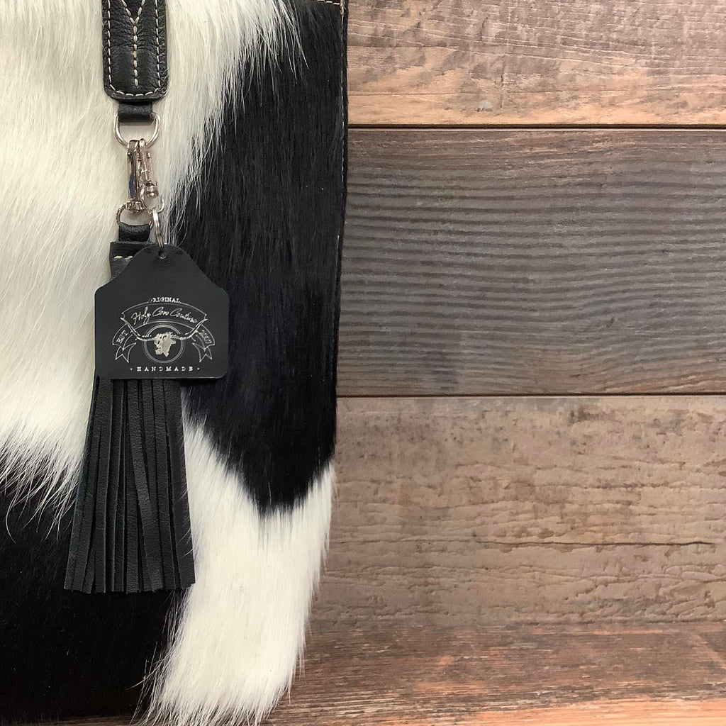 The Market Tote #40520