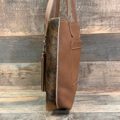 The Market Tote #40358