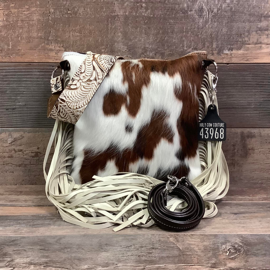 Crossbody- #43968