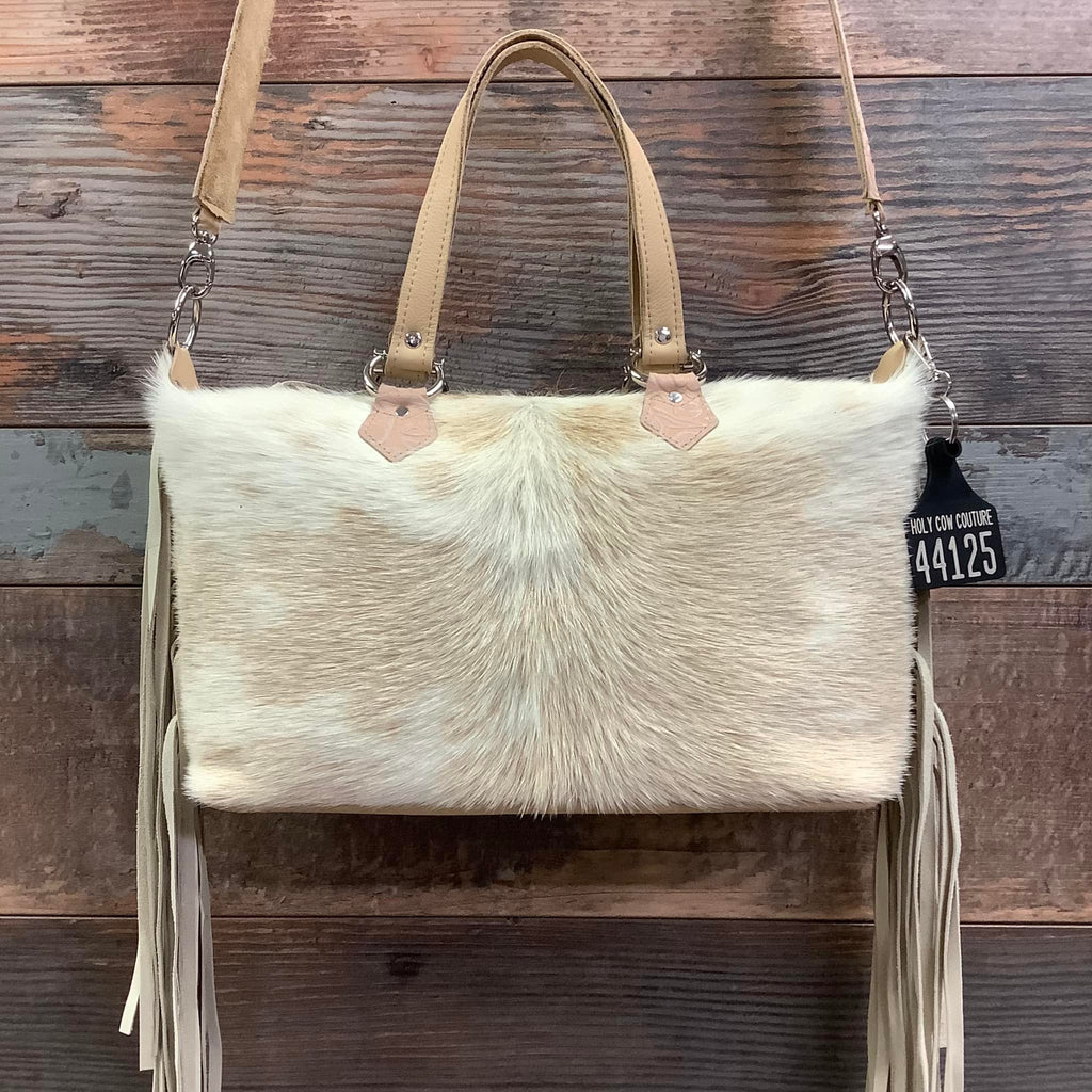 Designer Crossover Hybrid - #44125