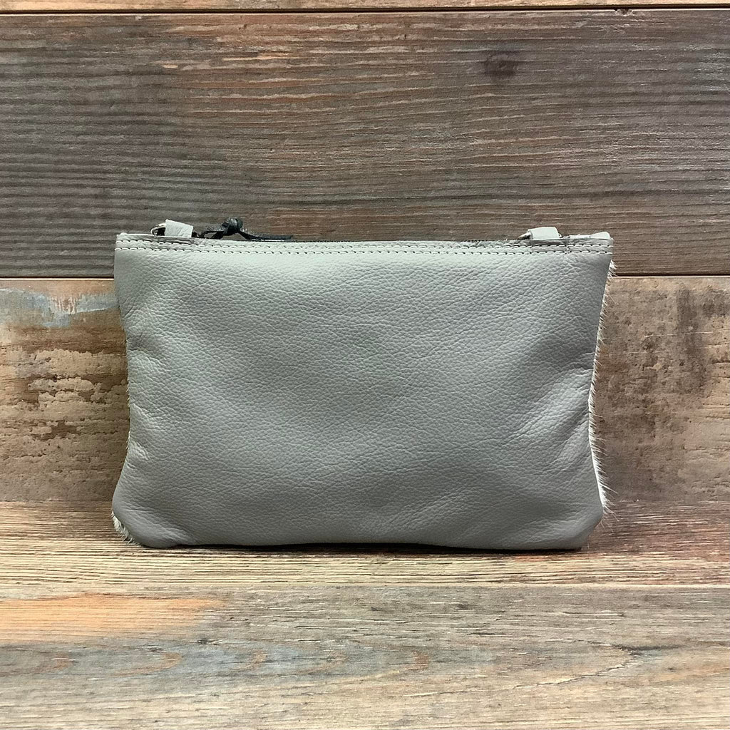 Ranch Hand Camo #31525 Bag Drop