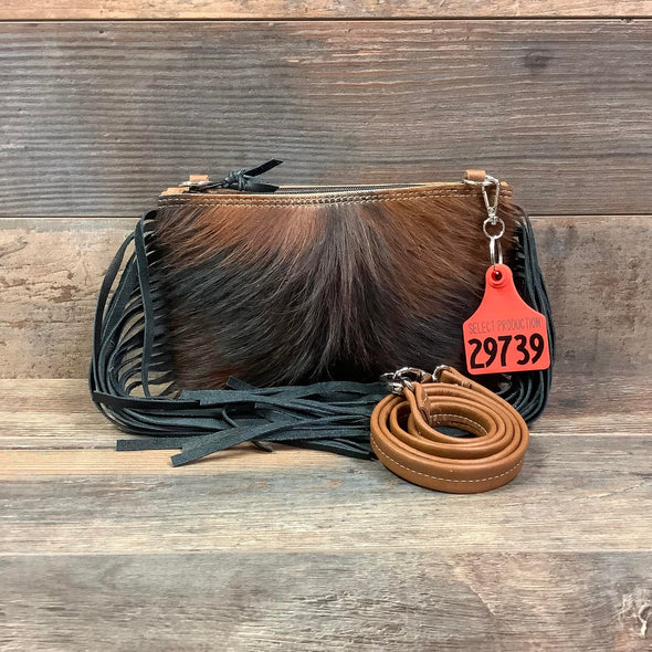 Double Ranch Hand #29739 Bag Drop