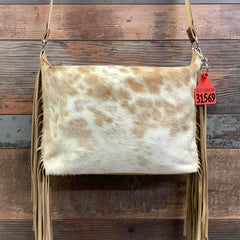 Designer - #31569 Bag Drop