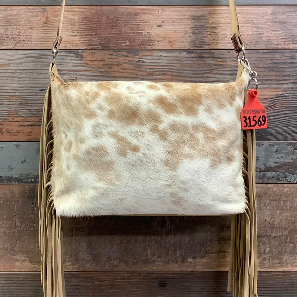 Designer - #31569 Bag Drop