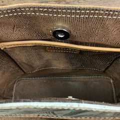 Mini Messenger Axis - #40827